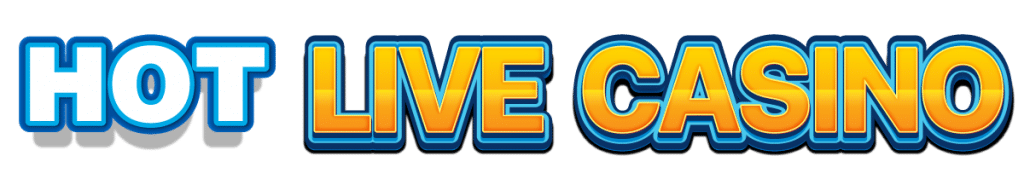 LIVE-CASINO-สล็อต-191