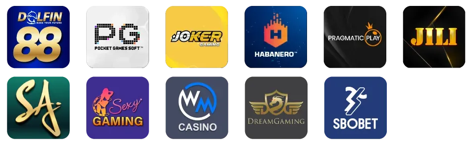สล็อต-191-game