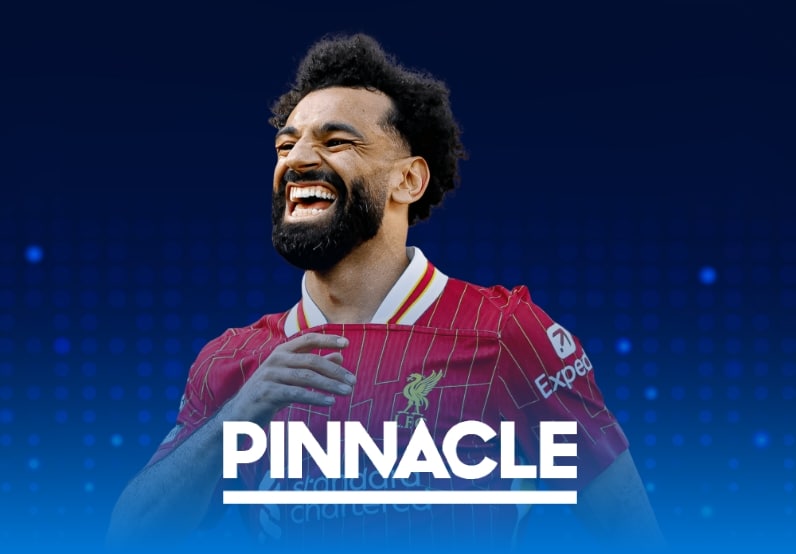 สล็อต-191-pinnacle