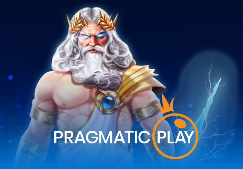 สล็อต-191-pragmatic-play-1